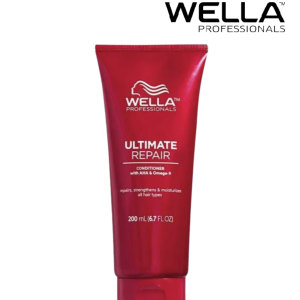 WELLA ULTIMATE REPAIR CONDICIONADOR 200 ML