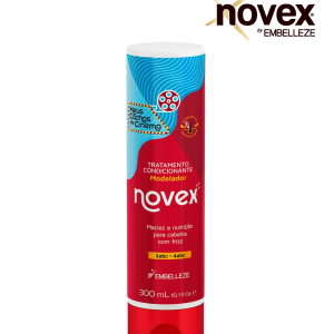 Novex Meus cachos de Cinema Condicionador 300ml