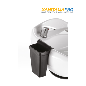 PORTA OBJETOS DE SILICONE