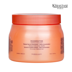 Kerastase Discipline Maskeratine 500 Ml