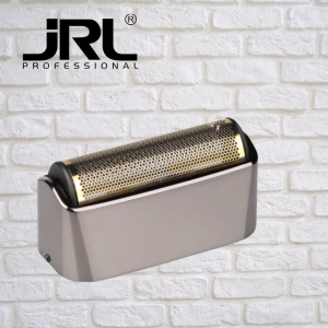 JRL CABEÇA SHAVER