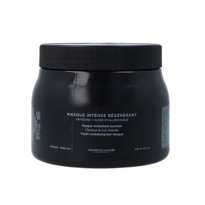 Kerastase Chronologiste Intensive Regeneration Máscara 500 ml
