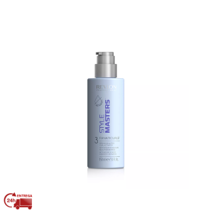 REVLON STYLE MASTERS FANATICURLS 150 ML