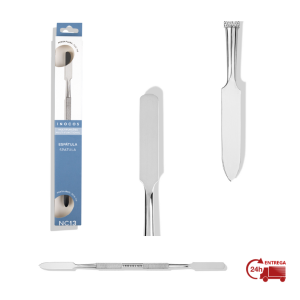 INOCOS ESPATULA MULTIFUNÇÕES