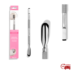 INOCOS EMPURA CUTICULAS PONTA ESTREITA