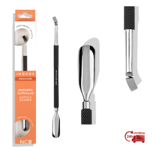 INOCOS EMPURA CUTICULAS PEDICURE MAXI