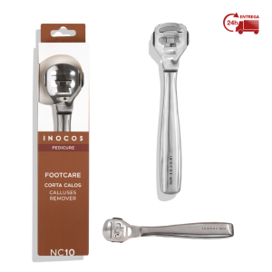 INOCOS CORTA CALOS FOOTCARE