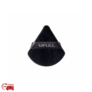 ALMOFADA MAQUILHAGEM KORY 4 UNIDADES