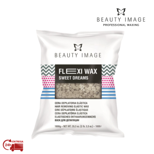 CERA BEAUTY IMAGE MARSHMELLOW 1 KG