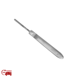 GOIVA  AÇO INOXIDAVEL Nº 4