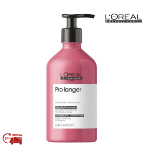 LOREAL PRO LONGER CONDICIONADOR 750 ML