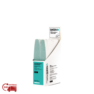 LIMA PULIDORA SHEEN 1000/4000