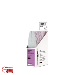 LIMA MEDIA LUNA MOON 100/180