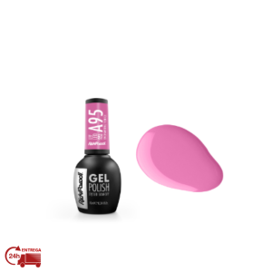 RP VERNIZ GEL ENCHANTING VENICE A95 10 ML