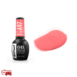 RP VERNIZ GEL EXOTIC BALI A97 10 ML