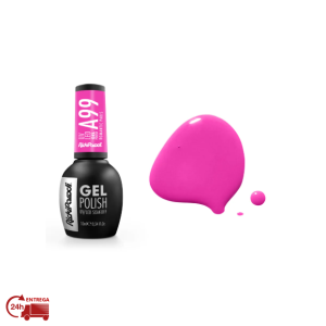 RP VERNIZ ROMANTIC PARIS A99 10 ML