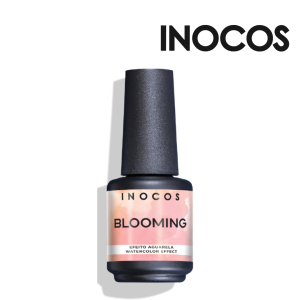 INOCOS VERNIZ GEL BLOOMING GEL 15 ML
