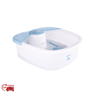 MASSAJADOR SPA PARA PES VOLNA