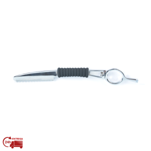 NAVALHA ENTRESACAR CORTE