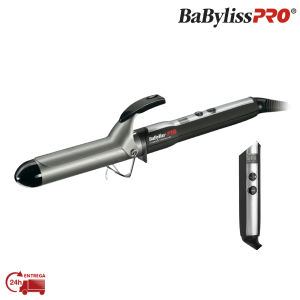 BABYLISS PRO FERRO CERAMICO 32 MM DIGITAL