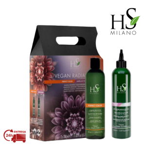 KIT NATAL MILANO PERFECT COLOR