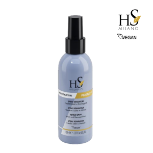 HS PHYTOSTRUCTURE SPRAY TOTAL REPAIR 150 ML