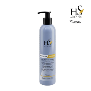 HS PHYTOSTRUCTURE ELIXIR TOTAL REPAIR 350 ML