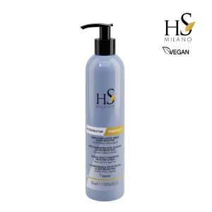 HS PHYTOSTRUCTURE CONDICIONADOR TOTAL REPAIR 350 ML