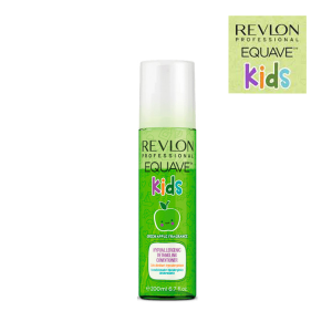 EQUAVE KIDS CONDICIONADOR 200 ML