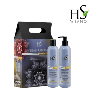 KIT NATAL HSMILANO PHYTOSTRCTURE