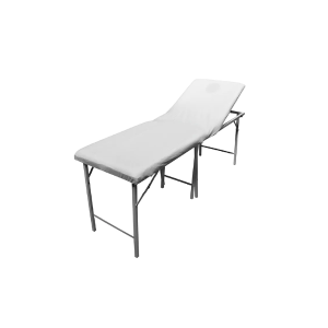 RP CAPA MARQUESA  FELPO BRANCA 62x182x15CM