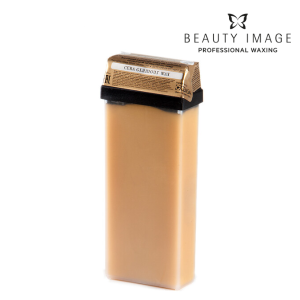 BEAUTY IMAGE CERA ROLLON  GLAMOUR 110 ML