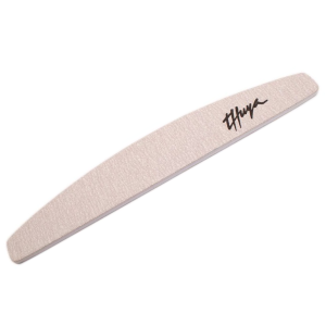 THUYA  LIMA MOON 100/180