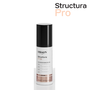 DIKSON STRUCTURA PRO LEAVE IN ACIDO PROTECTOR 150