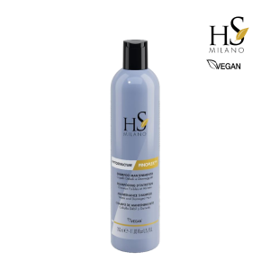 HS PHYTOSTRUCTURE SHAMPO TOTAL REPAIR MANUTENÇÃO 350 ML