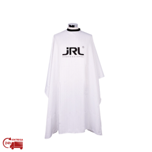 JRL CAPA DE CORTE BRANCA