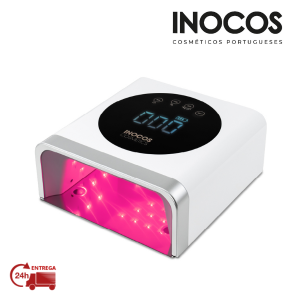 INOCOS CATALISADOR PORTATIL 72 WATTS
