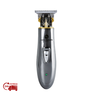 MÁQUINA DE CORTE DETAIL CUT DC-00