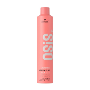 OSIS VOLUME UP 500 ML