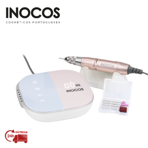 INOCOS Nail Drill Glam Pro