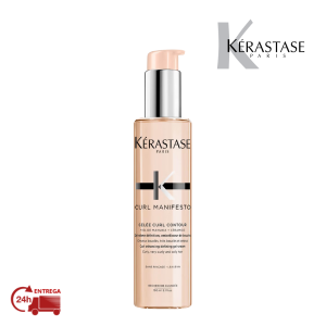 KERASTASE CURL MANIFESTO GEL CONTOUR 150 ML