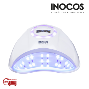 INOCOS CATALISADOR 90 WATTS
