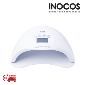 INOCOS CATALISADOR 48 WATTS