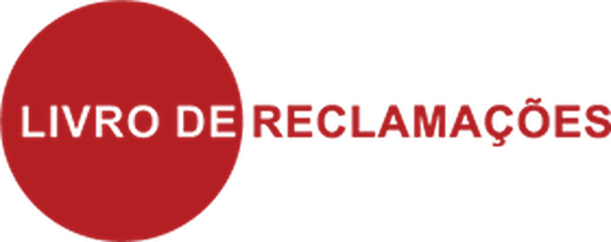 Livro de Reclamações Eletrónico