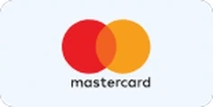 Mastercard