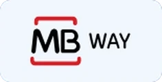 MB WAY